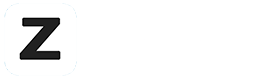 https://wcqb.cn/