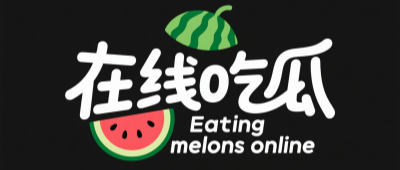 https://wcqb.cn/
